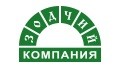 Салон дверей «Зодчий»